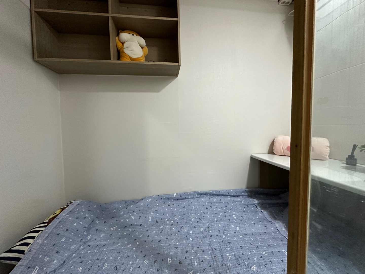 정왕동 엠지하우스 2층 206호,정왕동고시원,정왕동고시텔,정왕동원룸